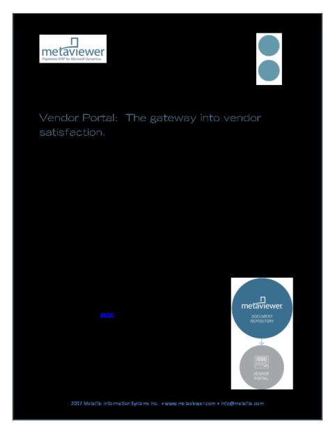 Vendor_Portal_WP.pdf