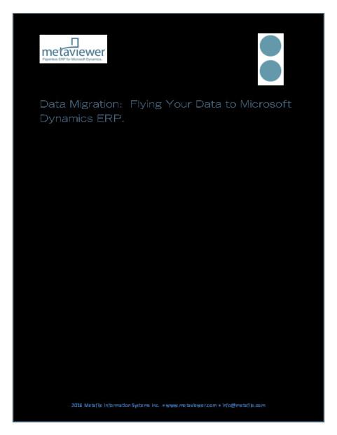 Data_Migration_to_Microsoft_Dynamics.pdf