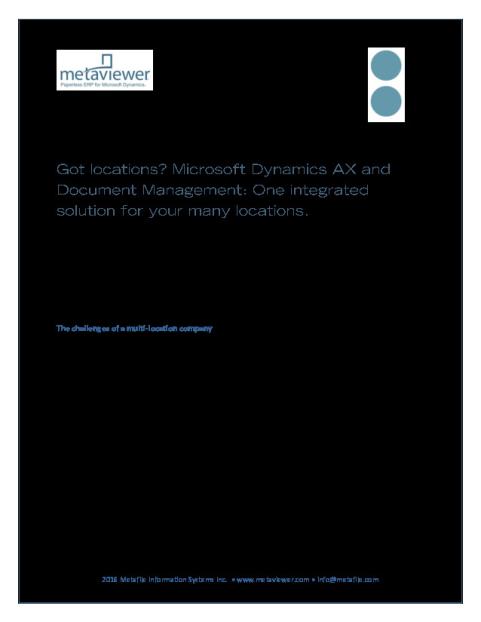 Doc_Mgmt_for_Multiple_Locations_AX.pdf
