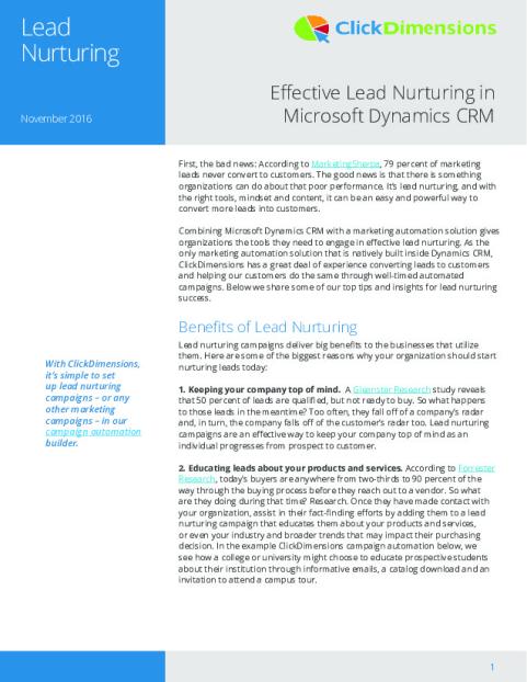 ClickDWhitePaper-NurturingLeadsinDynamicsCRM-1.pdf