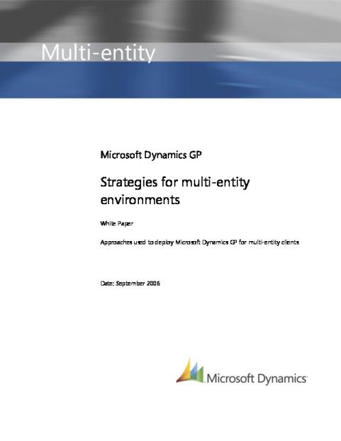 MicrosoftDynamicsGPMultientity.pdf