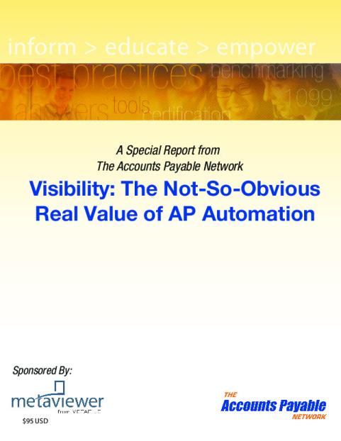 Visibility - The_Not_So_Obvious_Real_Value_of_AP_Automation.pdf