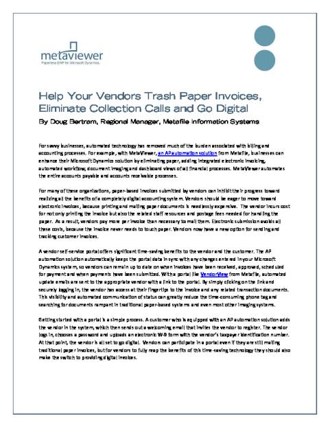 Help_Your_Vendors_Trash_Paper_Invoices_Eliminate_Collections_Calls.pdf