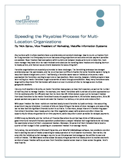 Speeding_the_Payables_Process.pdf