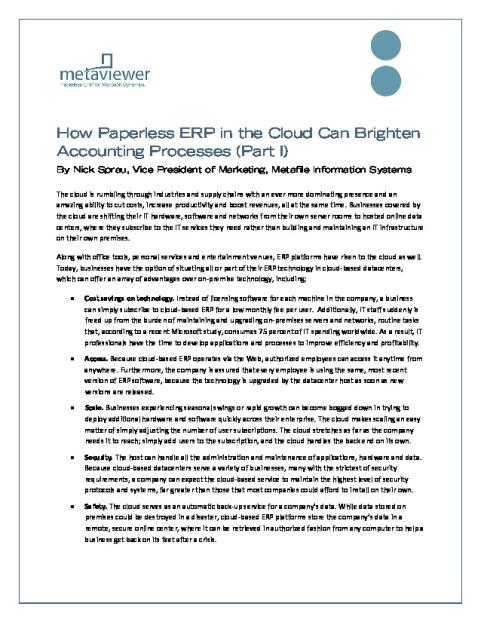 How_Paperless_ERP_in_Cloud_Brightens_Accounting_Processes_Part_I.pdf