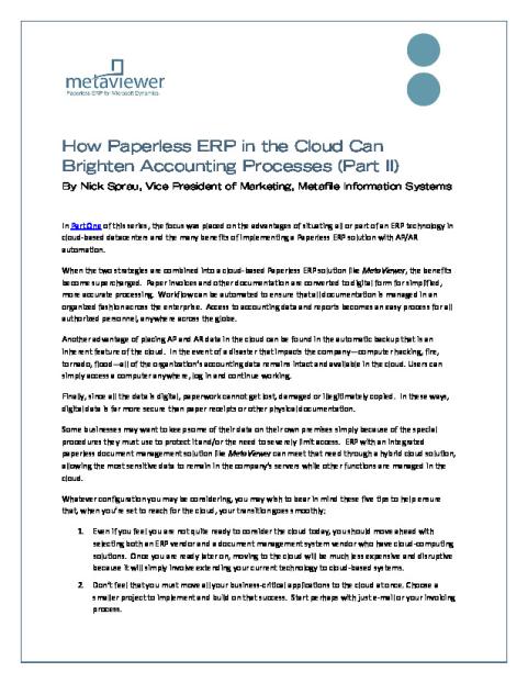 Paperless_ERP_in_Cloud_Can_Brighten_Accounting_Processes_Part_II.pdf