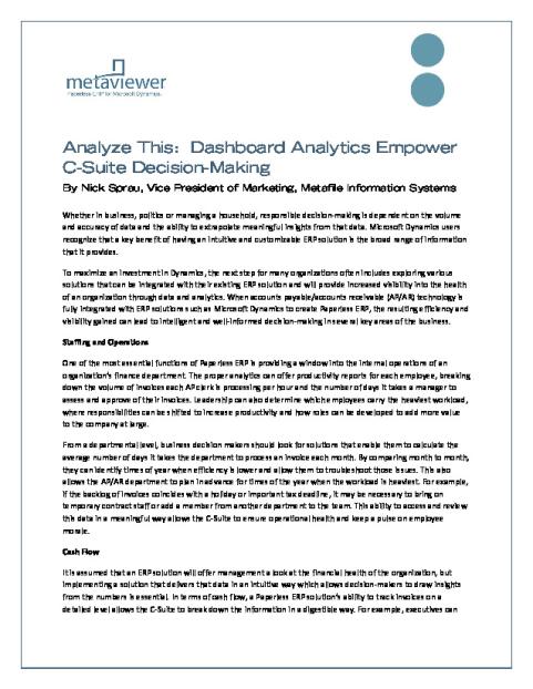 Dashboard_Analytics_Empower_C-Suite_Decision_Making.pdf