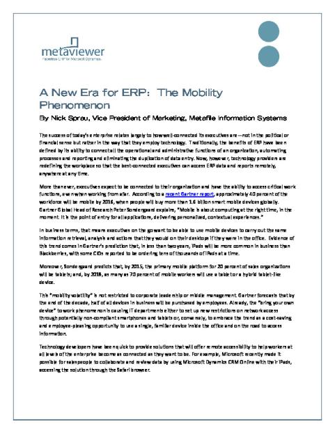 A_New_Era_for_ERP-The_Mobility_Phenomenon.pdf