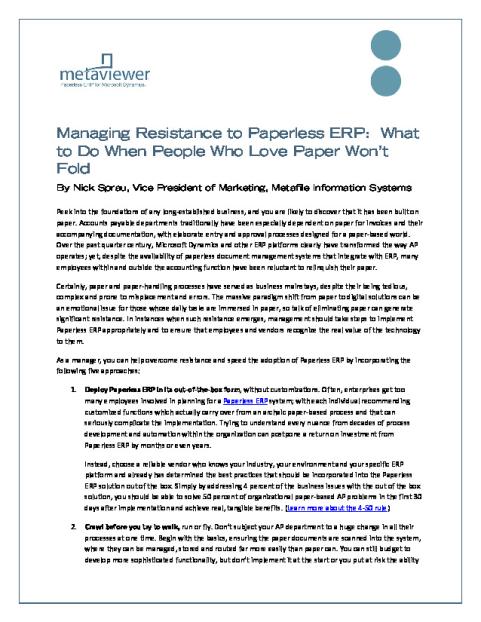 Managing_Resistance_to_Paperless_ERP.pdf