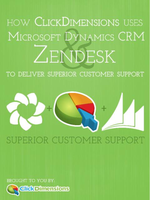 HowClickDimensionsUsesMicrosoftCRMandZendesk.pdf