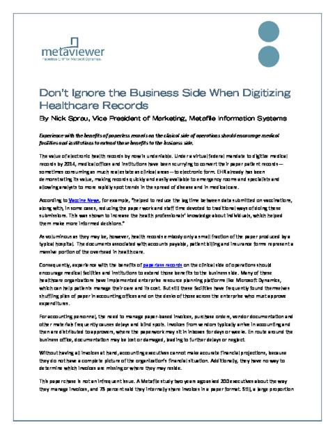 Business_Side_of_Electronic_Health_Records.pdf