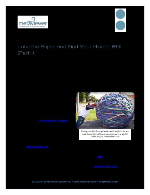 Lose_the_Paper_and_Find_Your_ROI_Part_I.pdf