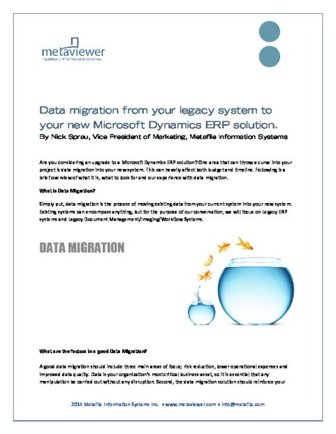 Data_Migration_Legacy_to_Dynamics.pdf