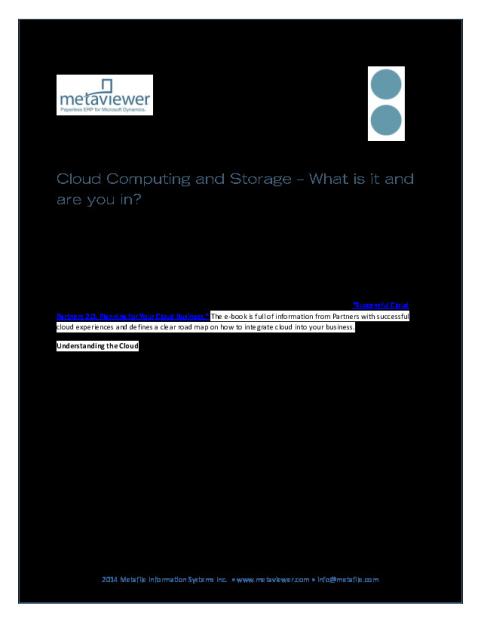 Cloud_Computing_and_Storage.pdf