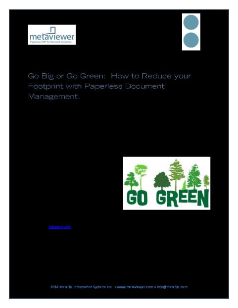 Go_big_or_go_green.pdf
