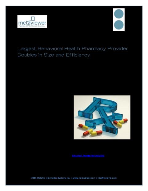 Behaviorial_Health_Pharmacy_Provider_Doubles_in_Size_and_Efficiency.pdf