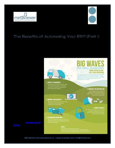 Benefits_of_Automating_Your_ERP_Part_I.pdf