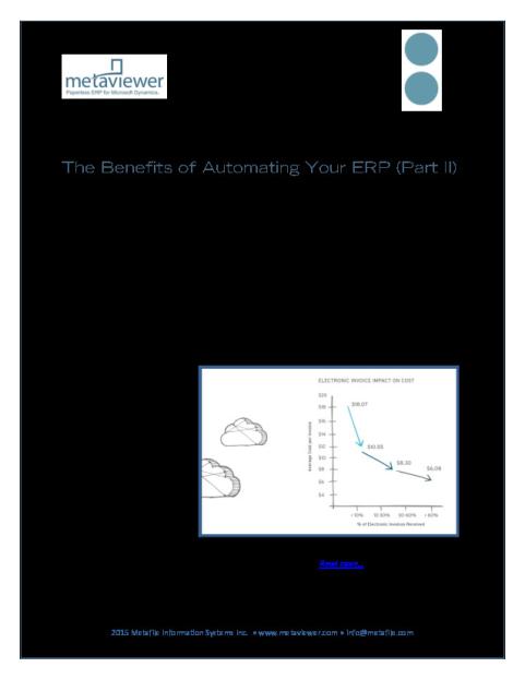 The Benefits_of_Automating_Your_ERP_Part_II.pdf
