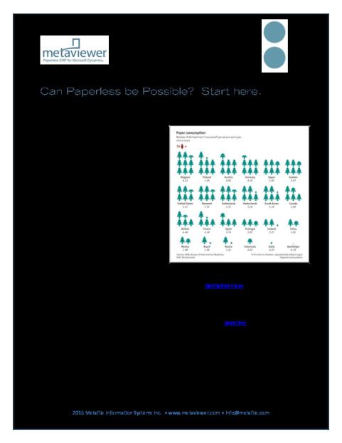 Is_Paperless_Possible.pdf
