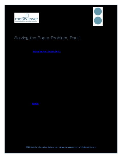 Solving_the_Paper_Problem_Part_II.pdf