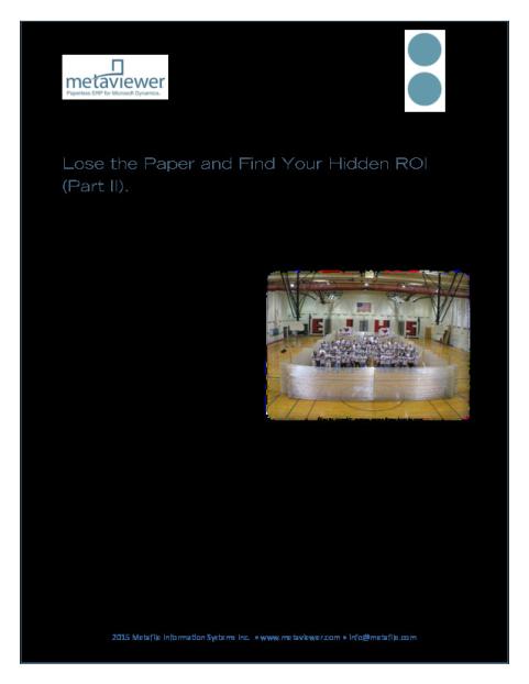 Lose_the_Paper_and_Find_Your_ROI_Part_II.pdf
