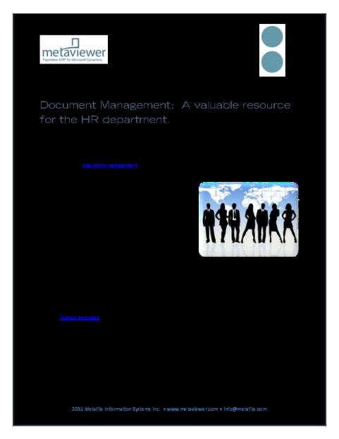 Document_Management_for_HR.pdf