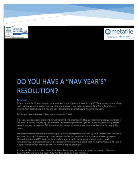 NAVYearsResolutionFinal.pdf