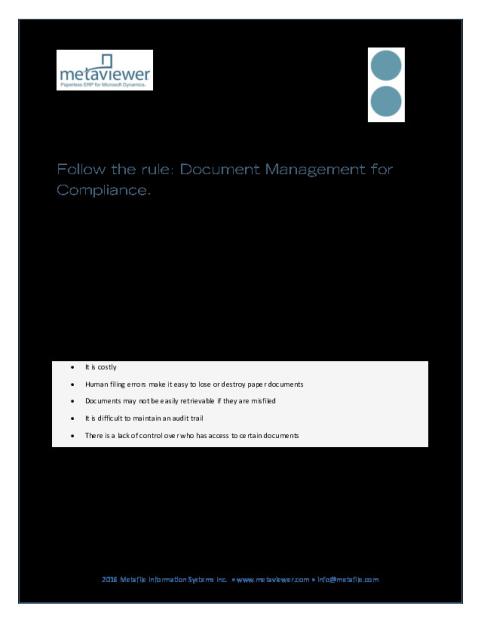 Document_Management_for_Compliance.pdf