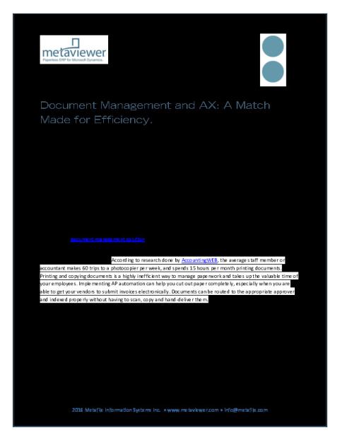 Document_Management_and_Microsoft_Dynamics_AX.pdf