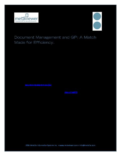 Document_Management_and_Microsoft_Dynamics_GP.pdf