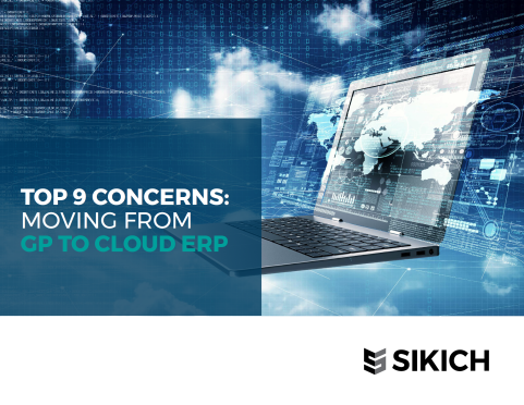 skch_gp_to_cloud-top_concerns_ebook_ms_1.pdf