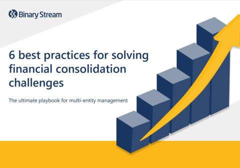 6_best_practices_for_solving_financial_consolidation_challenges.pdf