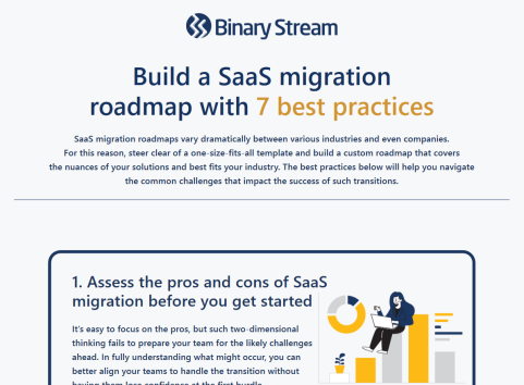 build_a_saas_migration_roadmap_with_7_best_practices.pdf
