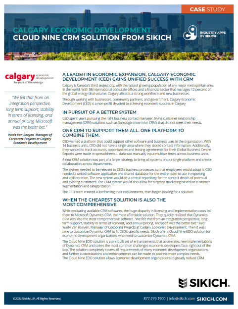 skch_calgary_economic_development_case_study_final.pdf