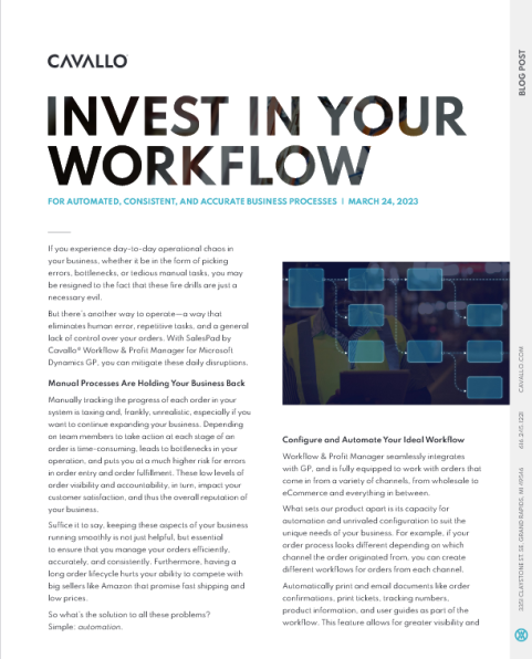invest_in_your_workflow.pdf