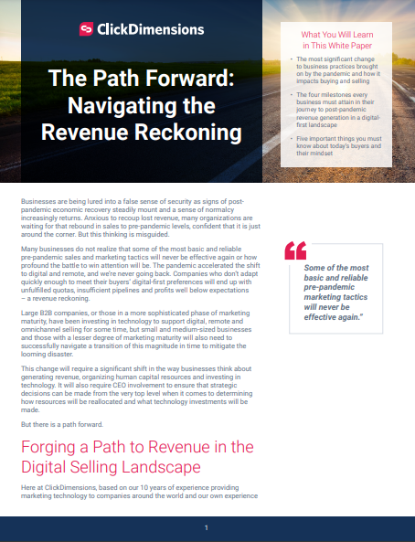 the-path_forward-navigating-the-revenue-reckoning.pdf