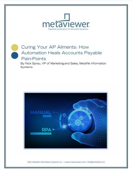 curing_your_ap_ailments_-_how_automation_heals_accounts_payable_painpoints.pdf