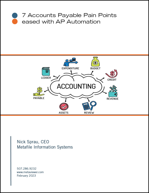 easing_accounts_payable_pain_points_with_automation_february_2023.pdf