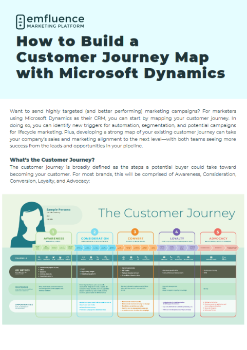 how_to_build_a_customer_journey_map_with_microsoft_dynamics.pdf