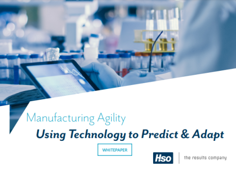 manufacturing-whitepaper-using-technology-to-predict-adapt_1.pdf