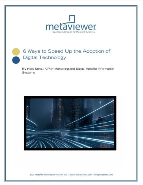 6_ways_to_speed_up_the_adoption_of_digital_technology.pdf