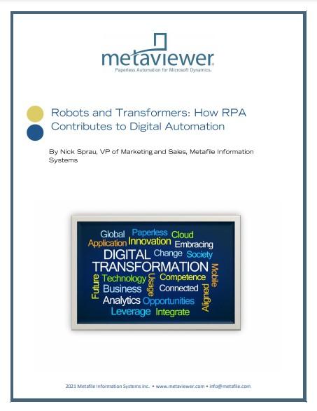 robots-and-transformers-how-rpa-contributes-to-digital-transformation.pdf