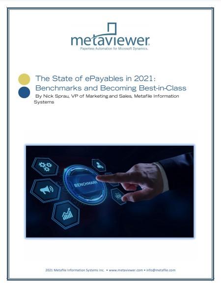 the_state_of_epayables_in_2021_benchmarks_and_becoming_best-in-class.pdf