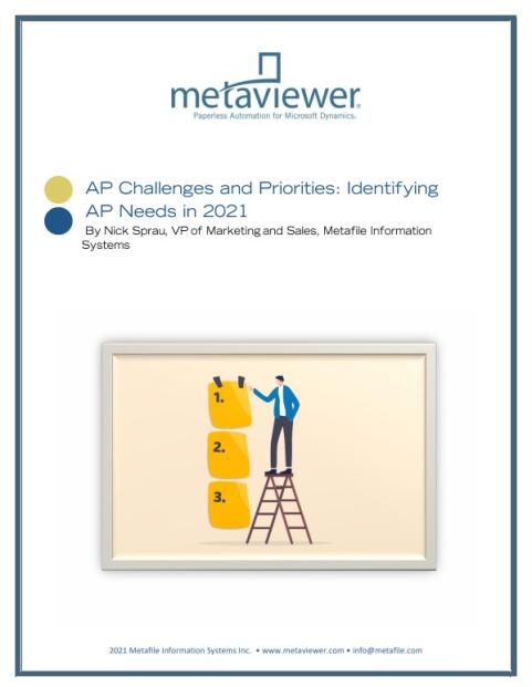 ap_challenges_and_priorities_-identifying_ap_needs_in_2021.pdf