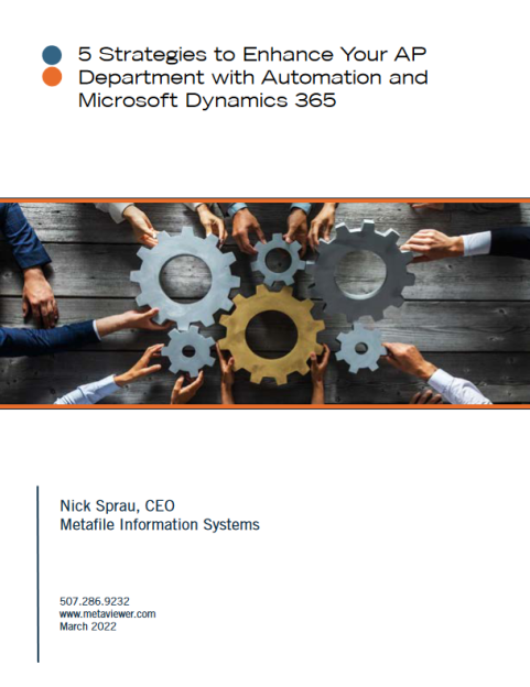 5_strategies_to_enhance_your_ap_department_with_automation_and_ms_dynamics_365.pdf