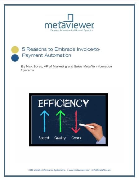 5-reasons-to-embrace-invoice-to-payment-automation.pdf