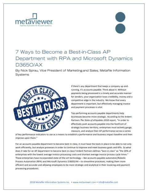 Becoming-best-in-class-AP-Dept-AX.pdf