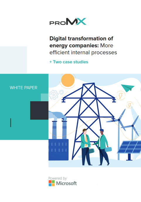 digital_transformation_in_energy_companies_white_paper_promx.pdf