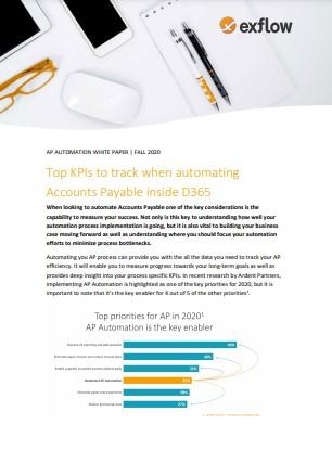 white_paper_-_top_kpis_to_track_when_automating_ap_inside_d365_-_exflow_by_signup_software.pdf