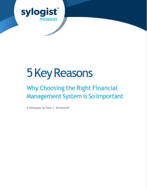 sylogistmission-5-key-reasons-why-choosing-the-right-financial-management-system-is-so-important.pdf